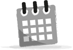 Hunyvers annonce son calendrier financier