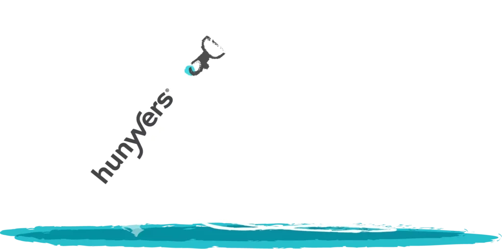 À propos d'Hunyvers