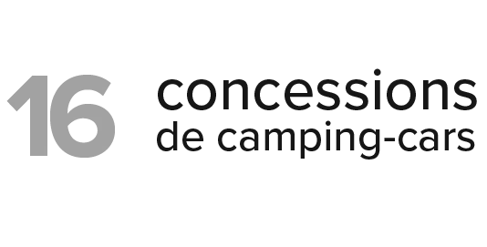 kpi-5