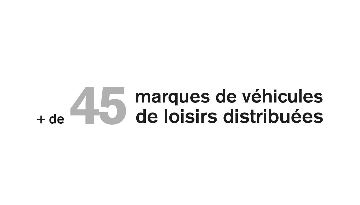 kpi-6