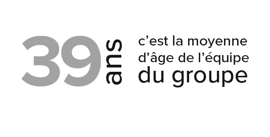kpi-2