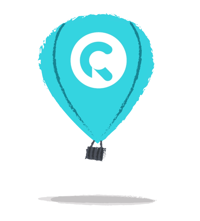 Une plateforme digitale dans un secteur traditionnel