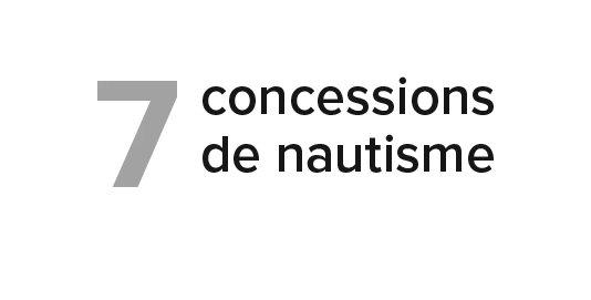 kpi-5