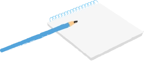 /static/vehicule-de-loisirs/page/fr-mentions-legales/image-editeur-fr-mentions-legales_l.webp